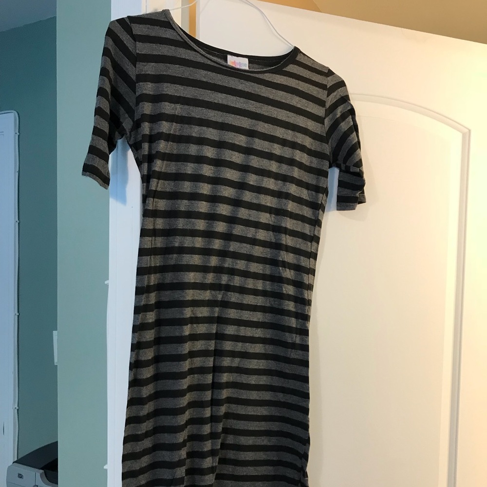 Lularoe Julia